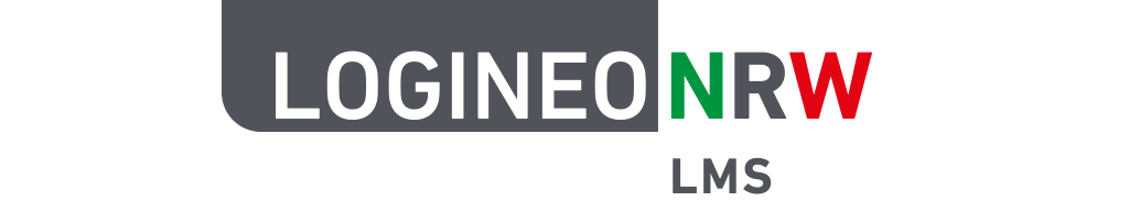 Schmallenberg, GGS Bödefeld